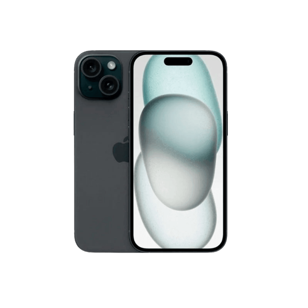 Apple iPhone 15 128GB - Celulares - Innovacell Apple iPhone 15 128GB - Celulares - Innovacell